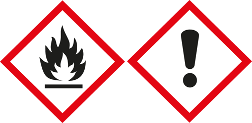 Basis Nach WHO F r Desinfektionsmittel Reinigung Dalimar de