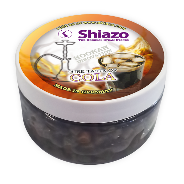 Shiazo Cola 100 g