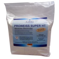 Proweiss Super HT Proweiss Super HT