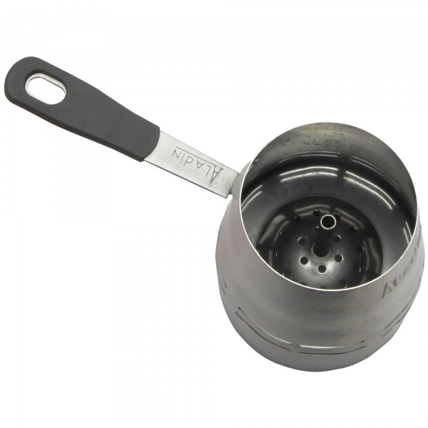 Heat Reactor