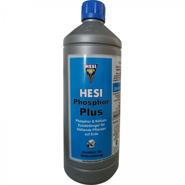 HESI Phosphor Plus 1 Liter
