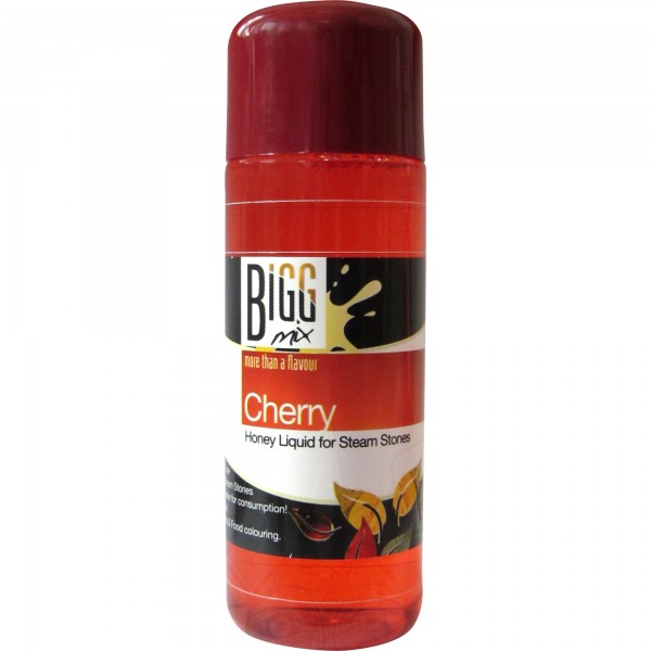 Cherry Molasse 100 ml