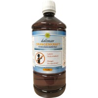 Orangenkraft HT (1 Liter) Orangenkraft HT (1 Liter)