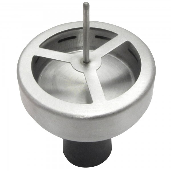 Reactor Bowl