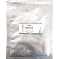 Joghurtkultur VEGAN laktosefrei 15 g Beutel Joghurtkultur VEGAN laktosefrei 15 g Beutel