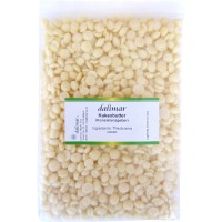 Kakaobutter Kakaobutter