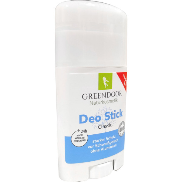 Greendor Deo-Stick Classic