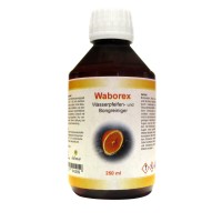 Waborex 250 ml Waborex 250 ml