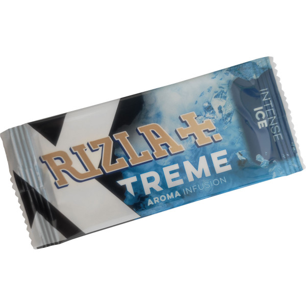 Rizla INTENSE ICE (1 Aromacard)