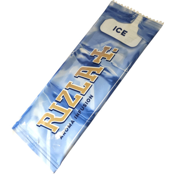 Rizla ICE (1 Aromacard)