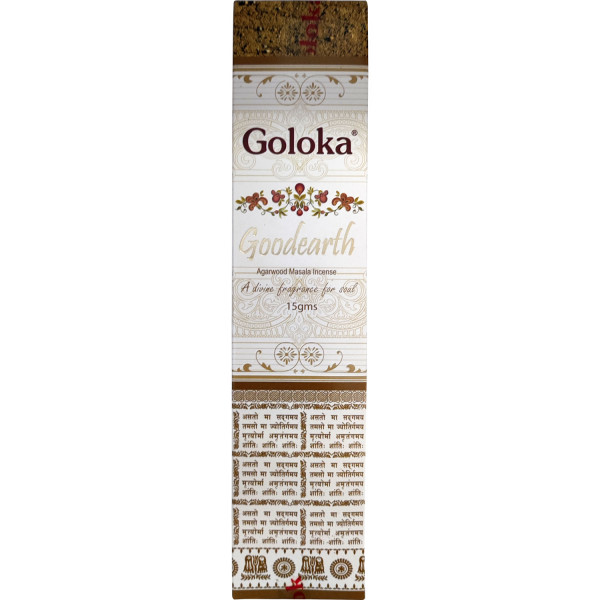 Goloka Goodearth 15 g
