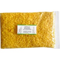 Bienenwachs Bienenwachs
