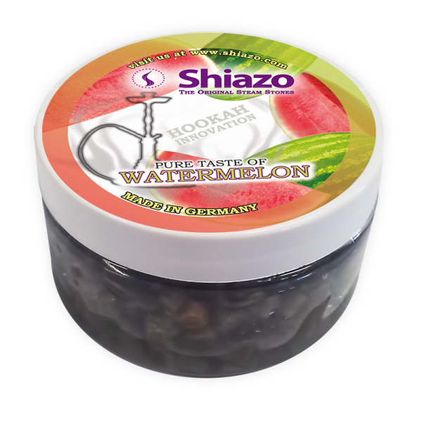 Shiazo Watermelon / Wassermelone